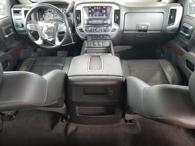 Photo 8 from auction – 2014 GMC SIERRA C15 with VIN 3GTP1VEC9EG377635