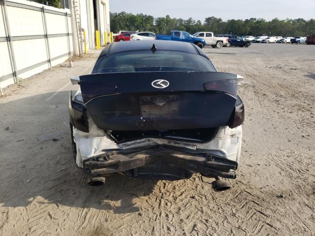 Photo 6 from auction – 2013 KIA OPTIMA LX with VIN 5XXGM4A76DG207664