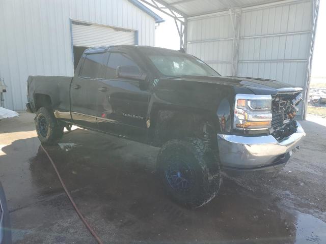 Photo 4 from auction – 2019 CHEVROLET SILVERADO with VIN 2GCVKPEC7K1106478
