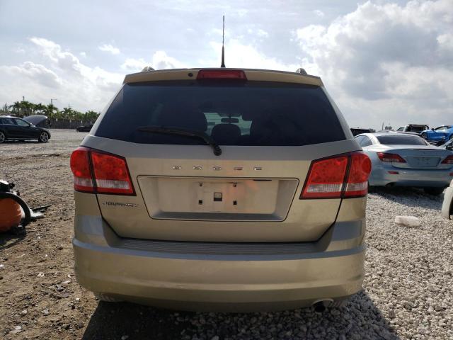 Photo 6 from auction – 2011 DODGE JOURNEY EX with VIN 3D4PG4FB2BT521501