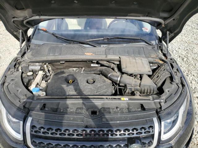 Photo 12 from auction – 2016 LAND ROVER RANGE ROVE with VIN SALVP2BG3GH085475