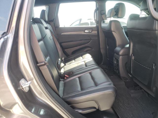 Photo 11 from auction – 2021 JEEP GRAND CHER with VIN 1C4RJFBG7MC672885