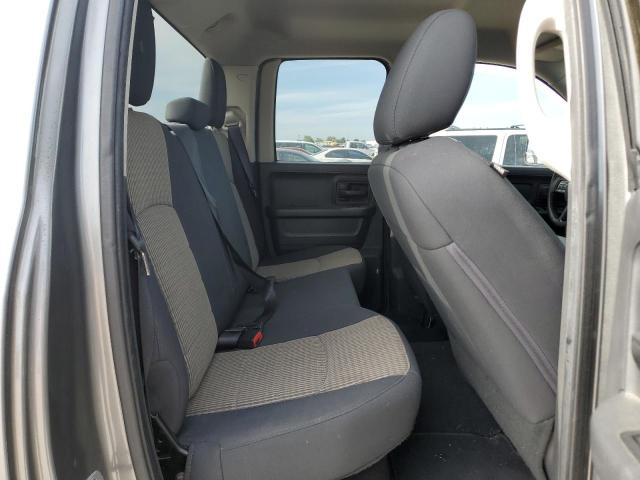Photo 10 from auction – 2012 DODGE RAM 1500 S with VIN 1C6RD7FT7CS264709