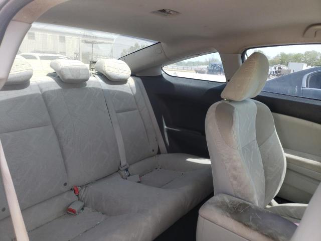 Photo 10 from auction – 2012 HONDA CIVIC LX with VIN 2HGFG3B51CH560840