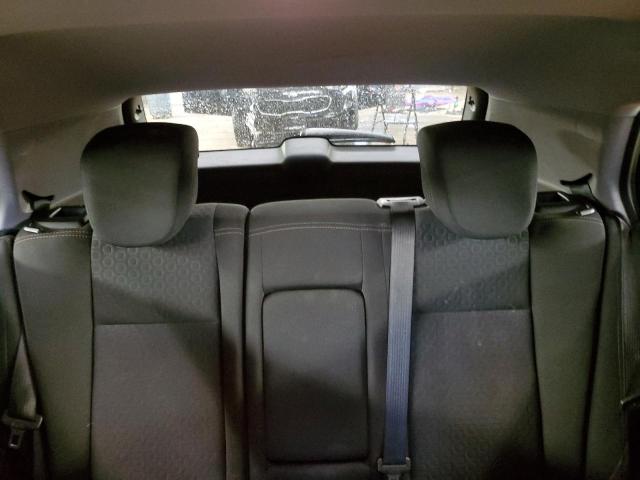 Photo 10 from auction – 2019 CHEVROLET TRAX LS with VIN 3GNCJKSB0KL138039