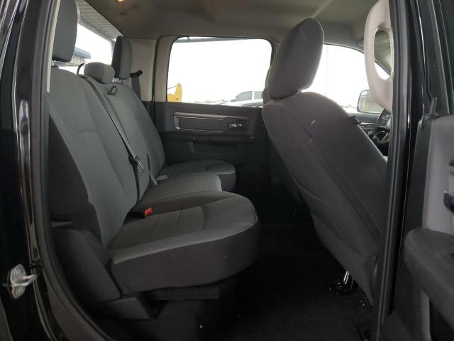Foto 10 de la subasta – 2023 RAM 1500 CLASS con VIN 1C6RR6LG2PS518724