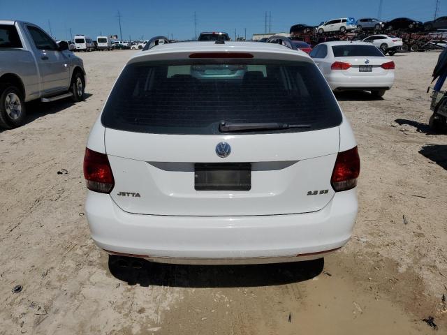 Photo 6 from auction – 2012 VOLKSWAGEN JETTA S with VIN 3VWPP7AJ9CM624808