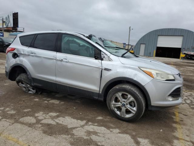 Photo 4 from auction – 2013 FORD ESCAPE SE with VIN 1FMCU0GX3DUA13808