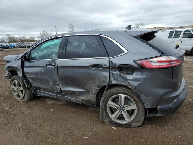 Zdjęcie 2 z aukcji – 2022 FORD EDGE SEL z VIN 2FMPK4J98NBA58954