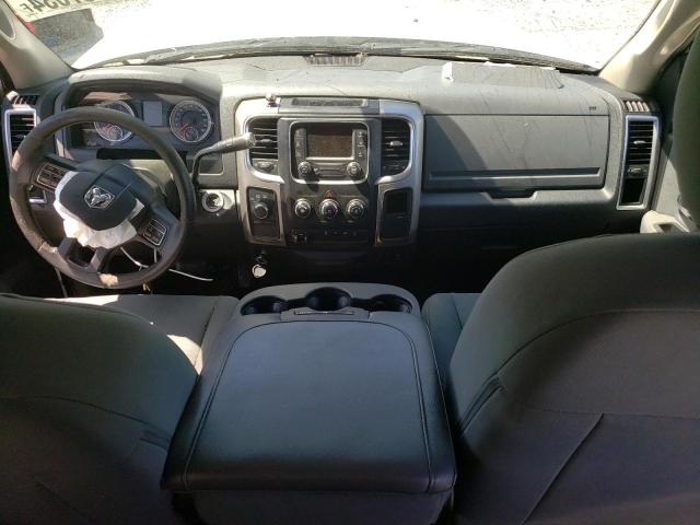 Photo 8 from auction – 2017 RAM 3500 SLT with VIN 3C63RRHL2HG638030
