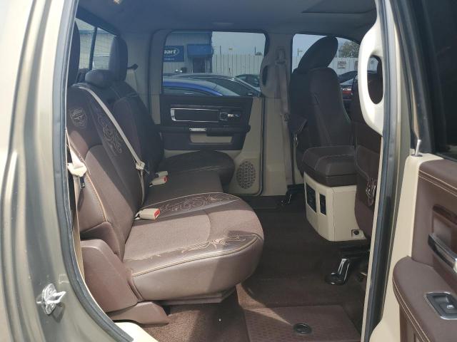 Photo 10 from auction – 2013 RAM 1500 LONGH with VIN 1C6RR7WT5DS676856
