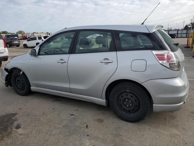 Photo 2 from auction – 2006 TOYOTA COROLLA MA with VIN 2T1KR30E76C592894