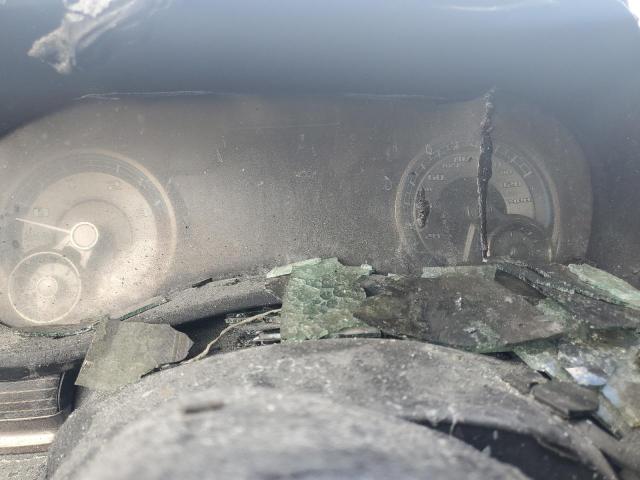 Photo 9 from auction – 2019 RAM 2500 LIMIT with VIN 3C6UR5SL6KG718377