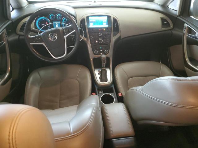 Photo 8 from auction – 2013 BUICK VERANO with VIN 1G4PP5SK1D4117845