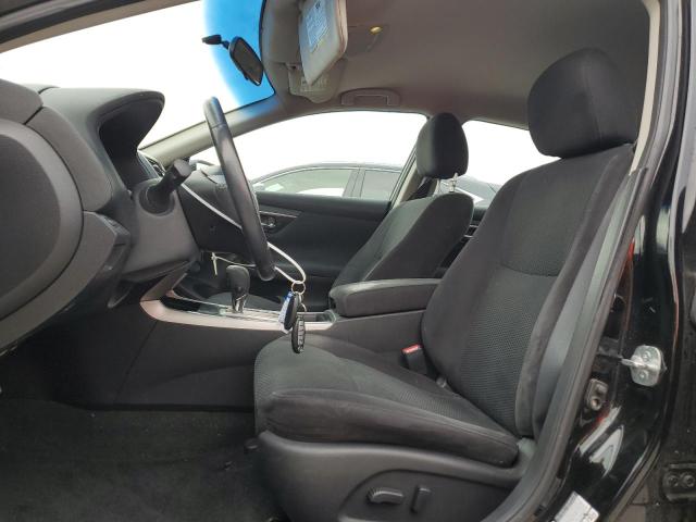 Photo 7 from auction – 2014 NISSAN ALTIMA 2.5 with VIN 1N4AL3AP0EC272584
