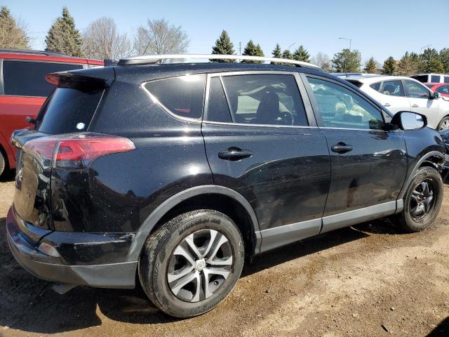 Photo 3 from auction – 2016 TOYOTA RAV4 LE with VIN 2T3ZFREV9GW261499