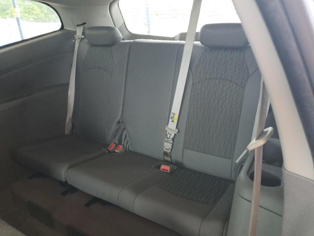 Photo 10 from auction – 2014 CHEVROLET TRAVERSE L with VIN 1GNKRFED5EJ360015
