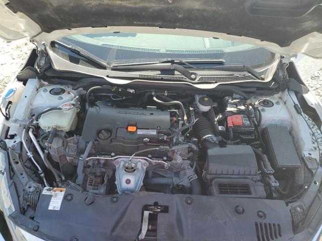 Photo 11 from auction – 2018 HONDA CIVIC LX with VIN 2HGFC4B09JH309504