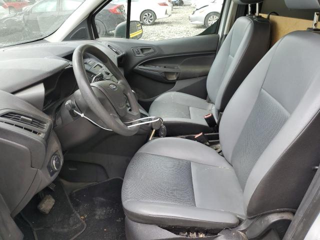 Photo 7 from auction – 2015 FORD TRANSIT CO with VIN NM0LS7EXXF1217464