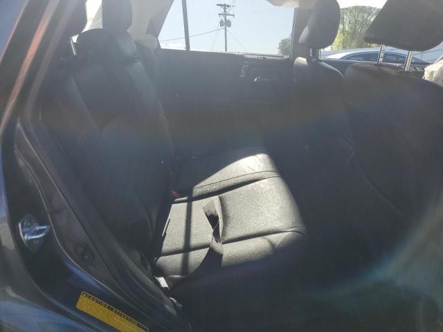 Photo 11 from auction – 2019 TOYOTA 4RUNNER SR with VIN JTEBU5JRXK5634053