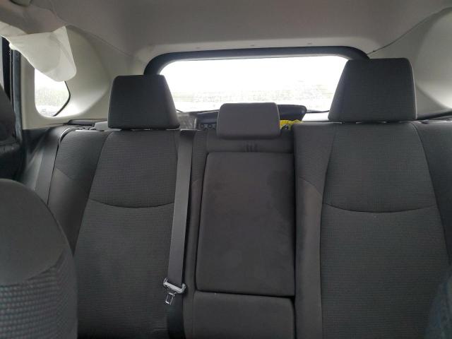 Photo 10 from auction – 2019 TOYOTA RAV4 LE with VIN 2T3F1RFV7KW023367