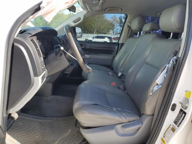 Photo 7 from auction – 2011 TOYOTA TUNDRA DOU with VIN 5TFRU5F10BX024592