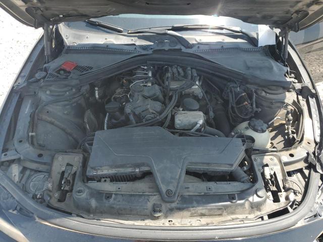 Photo 11 from auction – 2013 BMW 328 XI with VIN WBA3B3C51DF540943