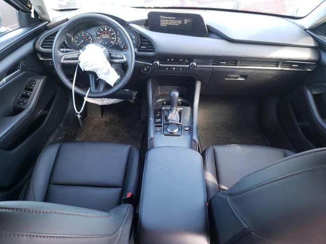 Photo 8 from auction – 2022 MAZDA 3 SELECT with VIN JM1BPABL4N1506899