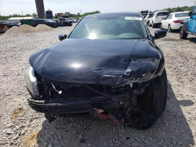 Photo 5 from auction – 2015 HONDA ACCORD SPO with VIN 1HGCR2F54FA097385
