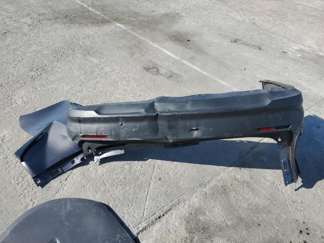Photo 13 from auction – 2022 TOYOTA SIENNA LE with VIN 5TDKSKFC0NS066164