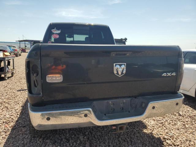 Photo 6 from auction – 2013 RAM 2500 LONGH with VIN 3C6UR5PL8DG601394