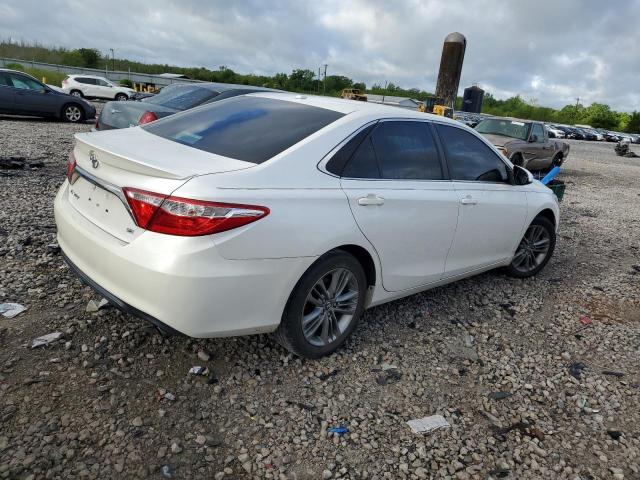 Photo 3 from auction – 2016 TOYOTA CAMRY LE with VIN 4T1BF1FK7GU251294