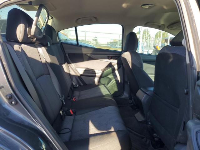 Photo 10 from auction – 2018 SUBARU IMPREZA with VIN 4S3GKAA63J1610844