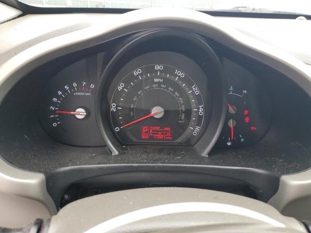 Photo 9 from auction – 2015 KIA SPORTAGE E with VIN KNDPC3AC0F7763717