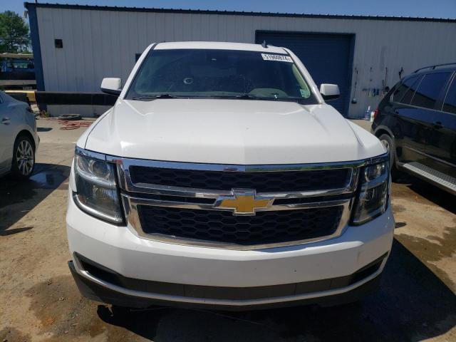 Photo 5 from auction – 2015 CHEVROLET SUBURBAN C with VIN 1GNSCJKC3FR287956