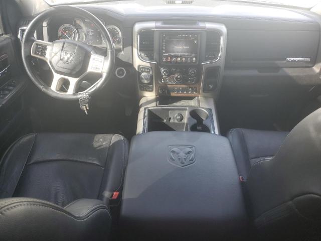 Photo 8 from auction – 2014 RAM 1500 LARAM with VIN 1C6RR7NT2ES188421
