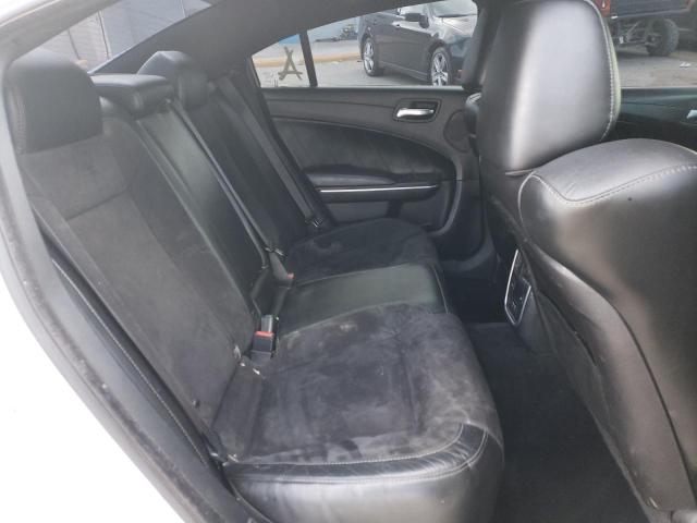 Photo 10 from auction – 2020 DODGE CHARGER R/ with VIN 2C3CDXCT1LH233227