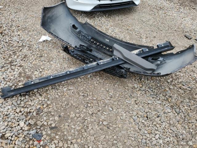 Photo 13 from auction – 2016 HONDA ODYSSEY EX with VIN 5FNRL5H60GB042037