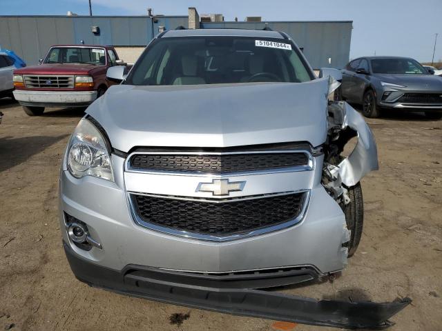 Photo 5 from auction – 2013 CHEVROLET EQUINOX LT with VIN 2GNALPEK7D6102334