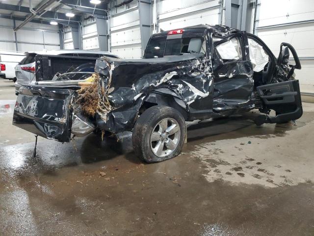 Photo 3 from auction – 2017 RAM 1500 SLT with VIN 1C6RR7TT3HS694816