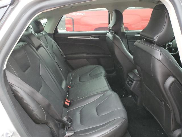 Photo 10 from auction – 2016 FORD FUSION TIT with VIN 3FA6P0D98GR171626