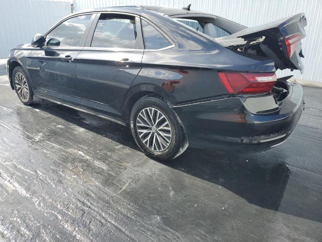 Photo 2 from auction – 2020 VOLKSWAGEN JETTA S with VIN 3VWCB7BU5LM074853
