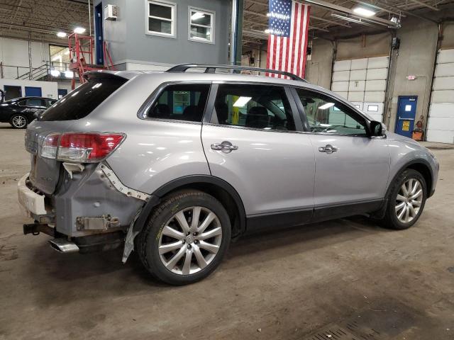 Фото 3 с аукциона – 2008 MAZDA CX-9 с VIN JM3TB38V880138171