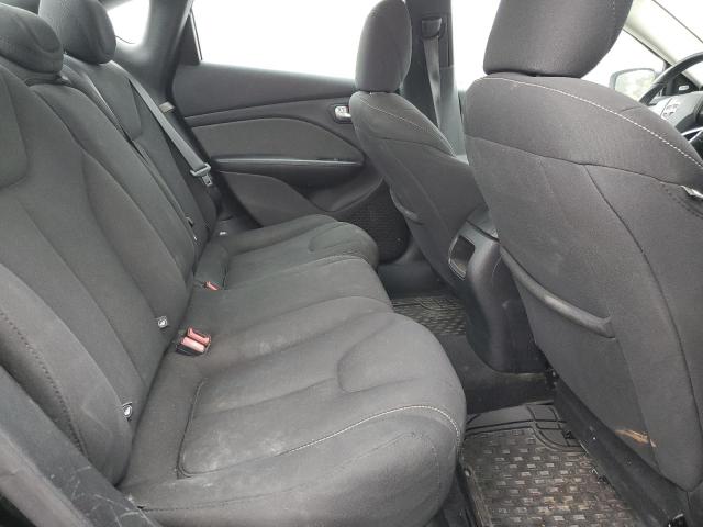 Photo 10 from auction – 2013 DODGE DART SXT with VIN 1C3CDFBA4DD325859