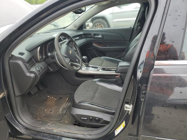 Photo 7 from auction – 2013 CHEVROLET MALIBU 1LT with VIN 1G11D5SR2DF265001