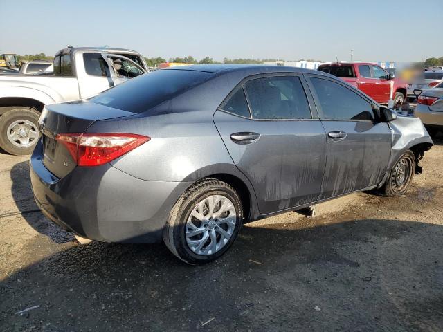 Photo 3 from auction – 2019 TOYOTA COROLLA L with VIN 2T1BURHEXKC159067
