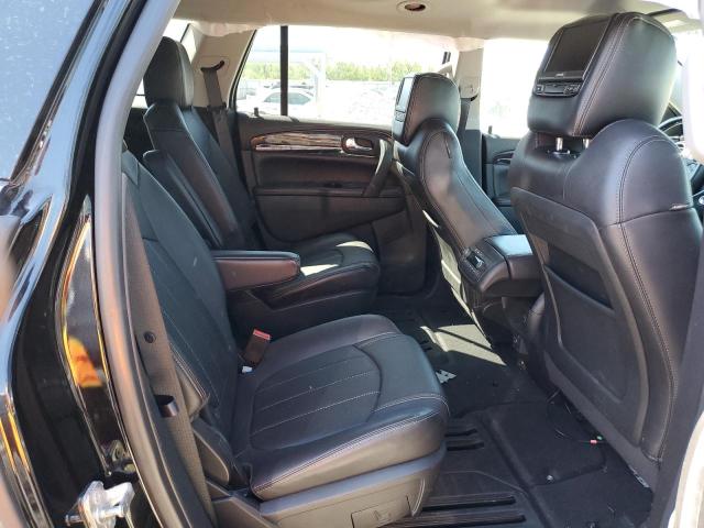Photo 11 from auction – 2017 BUICK ENCLAVE with VIN 5GAKVCKD2HJ133944