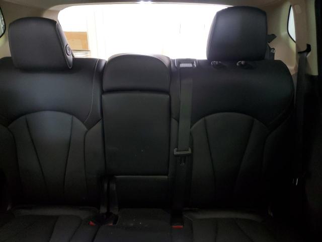 Photo 10 from auction – 2017 BUICK ENVISION E with VIN LRBFXBSA0HD008982