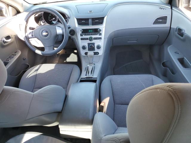 Photo 8 from auction – 2011 CHEVROLET MALIBU LS with VIN 1G1ZA5EUXBF350323