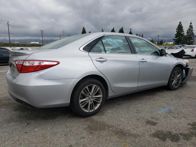 Photo 3 from auction – 2015 TOYOTA CAMRY LE with VIN 4T1BF1FK9FU930191